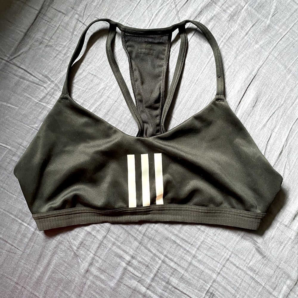 Adidas Sports Bra